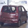 daihatsu move 2014 -DAIHATSU--Move LA100S--1085322---DAIHATSU--Move LA100S--1085322- image 6