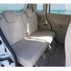 suzuki spacia 2013 quick_quick_MK32S_MK32S-153443 image 7