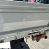 toyota dyna-truck 2020 CFJ1523909 image 42