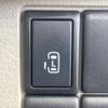 suzuki spacia 2014 -SUZUKI--Spacia DBA-MK32S--MK32S-201461---SUZUKI--Spacia DBA-MK32S--MK32S-201461- image 4