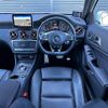 mercedes-benz amg 2016 -MERCEDES-BENZ--AMG CBA-176052--WDD1760522J442339---MERCEDES-BENZ--AMG CBA-176052--WDD1760522J442339- image 17