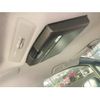 toyota voxy 2016 CFJ1676804 image 6
