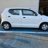 suzuki alto 2015 -SUZUKI--Alto HA36S--258024---SUZUKI--Alto HA36S--258024- image 17