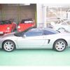 honda nsx 2005 -HONDA--NSX ABA-NA2--NA2-2000051---HONDA--NSX ABA-NA2--NA2-2000051- image 25