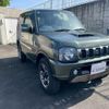 suzuki jimny 2018 quick_quick_JB23W_JB23W-777410 image 9