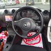 daihatsu copen 2007 -DAIHATSU--Copen ABA-L880K--L880K-0038176---DAIHATSU--Copen ABA-L880K--L880K-0038176- image 2