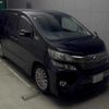 toyota vellfire 2012 -TOYOTA 【相模 330ﾆ8900】--Vellfire ANH20W--ANH20-8230901---TOYOTA 【相模 330ﾆ8900】--Vellfire ANH20W--ANH20-8230901- image 1