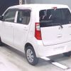 suzuki wagon-r 2014 -SUZUKI--Wagon R MH34S-366561---SUZUKI--Wagon R MH34S-366561- image 7