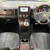 mitsubishi delica-d5 2016 -MITSUBISHI--Delica D5 LDA-CV1W--CV1W-1104289---MITSUBISHI--Delica D5 LDA-CV1W--CV1W-1104289- image 3