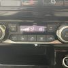 nissan serena 2019 -NISSAN--Serena DAA-GC27--GC27-050806---NISSAN--Serena DAA-GC27--GC27-050806- image 25