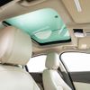 jaguar xe 2016 GOO_JP_965025051800207980002 image 12