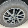 nissan x-trail 2016 CFJ1838679 image 13