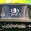 toyota alphard 2023 CFJ1740030 image 5