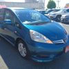 honda fit-shuttle 2011 -HONDA 【岩手 530ﾂ5333】--Fit Shuttle DBA-GG7--GG7-3005902---HONDA 【岩手 530ﾂ5333】--Fit Shuttle DBA-GG7--GG7-3005902- image 36