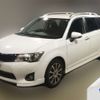 toyota corolla-fielder 2012 -TOYOTA--Corolla Fielder DBA-NZE161G--NZE161-7017764---TOYOTA--Corolla Fielder DBA-NZE161G--NZE161-7017764- image 1