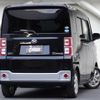 daihatsu wake 2015 quick_quick_DBA-LA700S_LA700S-0008302 image 2