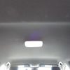 toyota harrier 2015 -TOYOTA--Harrier DAA-AVU65W--AVU65-0024771---TOYOTA--Harrier DAA-AVU65W--AVU65-0024771- image 18