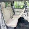 daihatsu move-canbus 2018 -DAIHATSU--Move Canbus DBA-LA810S--LA810S-0022635---DAIHATSU--Move Canbus DBA-LA810S--LA810S-0022635- image 9