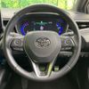 toyota corolla-sport 2020 -TOYOTA--Corolla Sport 6AA-ZWE211H--ZWE211-1035831---TOYOTA--Corolla Sport 6AA-ZWE211H--ZWE211-1035831- image 11