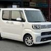 daihatsu wake 2014 -DAIHATSU 【浜松 581ｳ9172】--WAKE DBA-LA700S--LA700S-0000852---DAIHATSU 【浜松 581ｳ9172】--WAKE DBA-LA700S--LA700S-0000852- image 40