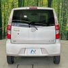 daihatsu move 2011 CFJ1776390 image 15
