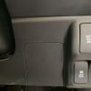 honda n-box 2017 -HONDA--N BOX JF1--JF1-1979179---HONDA--N BOX JF1--JF1-1979179- image 13