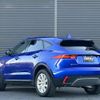 jaguar e-pace 2018 -JAGUAR--Jaguar E-Pace LDA-DF2NA--SADFA2AN2J1Z29104---JAGUAR--Jaguar E-Pace LDA-DF2NA--SADFA2AN2J1Z29104- image 15