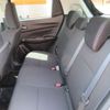 suzuki swift 2017 CFJ0442045 image 14