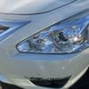 nissan teana 2016 -NISSAN 【名変中 】--Teana L33--107112---NISSAN 【名変中 】--Teana L33--107112- image 5