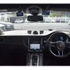 porsche macan 2015 quick_quick_DBA-95BCTLA_WP1ZZZ95ZGLB91613 image 7