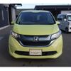 honda freed 2016 -HONDA--Freed GB6--1000984---HONDA--Freed GB6--1000984- image 21