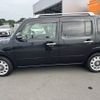 daihatsu mira-cocoa 2010 CFJ1841900 image 11