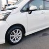 daihatsu move 2013 CFJ1558832 image 53