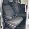 honda freed 2020 -HONDA--Freed 6BA-GB5--GB5-3125227---HONDA--Freed 6BA-GB5--GB5-3125227- image 17