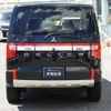 mitsubishi delica-d5 2022 quick_quick_3DA-CV1W_CV1W-4000368 image 14