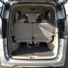 nissan serena 2020 quick_quick_DAA-HC27_HC27-016892 image 6