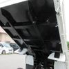 isuzu elf-truck 2015 GOO_NET_EXCHANGE_0800210A30250629W001 image 50