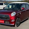 daihatsu cast 2016 quick_quick_LA250S_LA250S-0048773 image 15