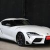 toyota supra 2023 -TOYOTA--Supra DB06--DB06-0061527---TOYOTA--Supra DB06--DB06-0061527- image 6