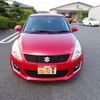 suzuki swift 2015 CFJ1617536 image 12