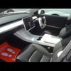 tesla tesla-model3 2019 CFJ0897693 image 14