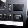 mitsubishi-fuso fighter 2018 -MITSUBISHI--Fuso Fighter 2KG-FK61F--FK61F-600341---MITSUBISHI--Fuso Fighter 2KG-FK61F--FK61F-600341- image 19