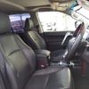 toyota land-cruiser-prado 2016 -TOYOTA--Land Cruiser Prado CBA-TRJ150W--TRJ150-0068953---TOYOTA--Land Cruiser Prado CBA-TRJ150W--TRJ150-0068953- image 6