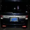 daihatsu tanto 2008 -DAIHATSU--Tanto CBA-L385S--L385S-0005455---DAIHATSU--Tanto CBA-L385S--L385S-0005455- image 6