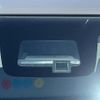 suzuki jimny 2024 CFJ1532482 image 5