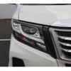 toyota alphard 2015 -TOYOTA--Alphard DBA-AGH30W--AGH30-0010114---TOYOTA--Alphard DBA-AGH30W--AGH30-0010114- image 13