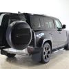 rover defender 2021 -ROVER--Defender 3BA-LE72XAA--SALEA7AX9N2081396---ROVER--Defender 3BA-LE72XAA--SALEA7AX9N2081396- image 9