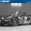 porsche boxster 2015 CFJ1696616 image 1