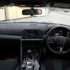 nissan gt-r 2023 1300482 image 73