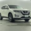 nissan x-trail 2018 -NISSAN--X-Trail DBA-T32--T32-053482---NISSAN--X-Trail DBA-T32--T32-053482- image 8